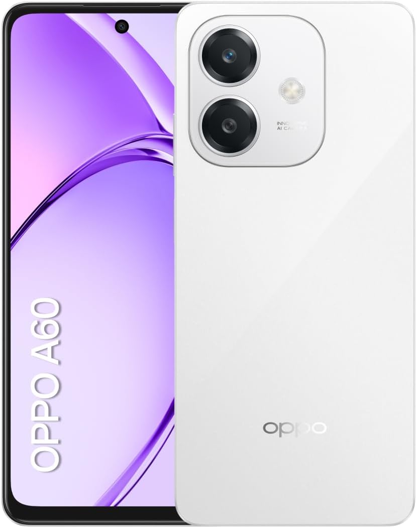 Apresenta o visual do produto, cor e acabamento, ajudando o leitor a identificar rapidamente o modelo anunciado.