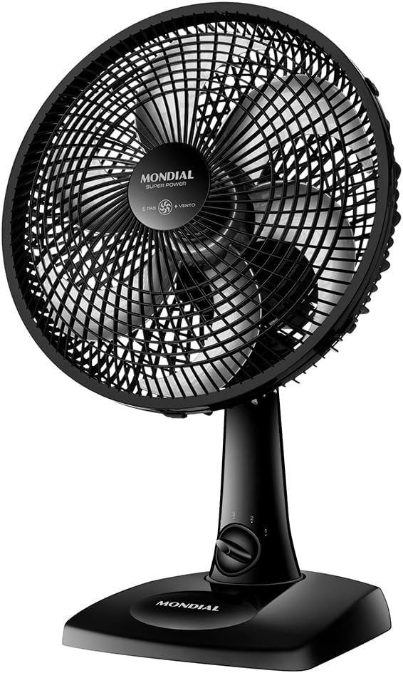 Apresenta a visão geral do produto, o acabamento e o visual do modelo.