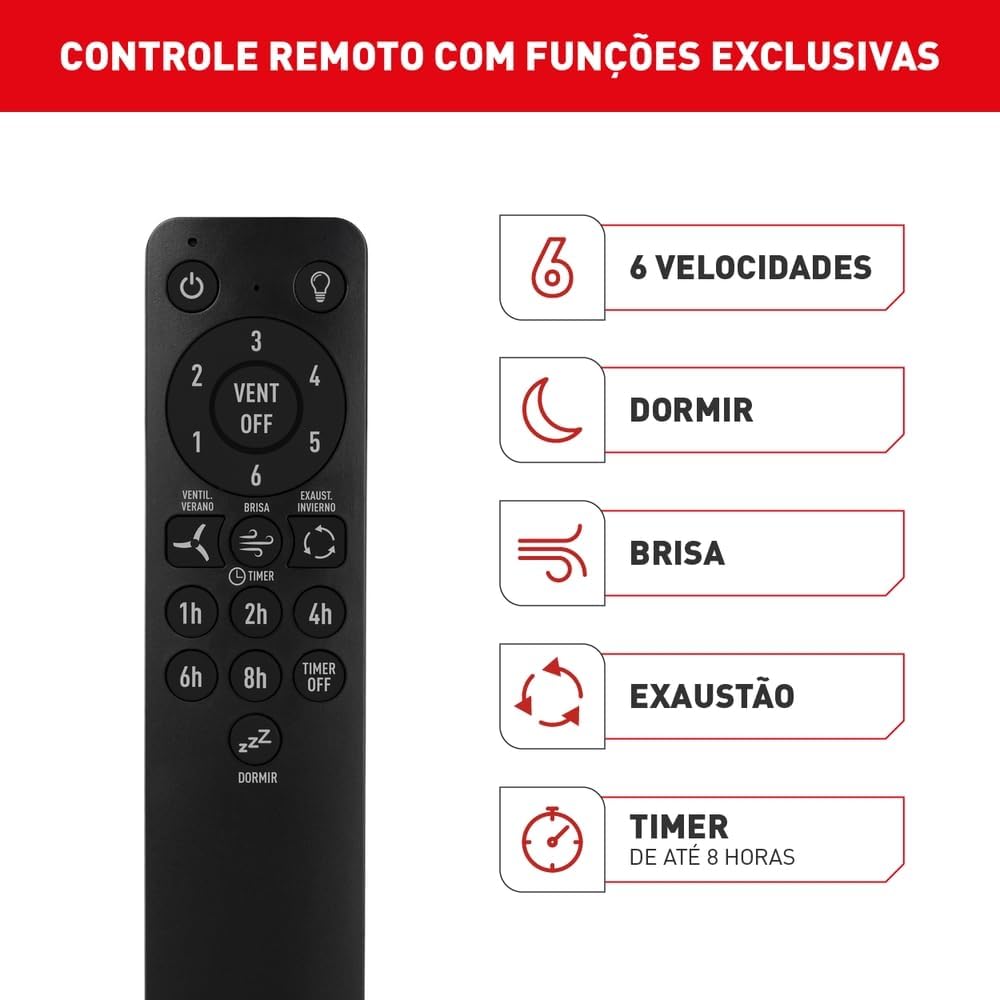 Mostra como o produto fica no ambiente e reforça seu uso residencial.