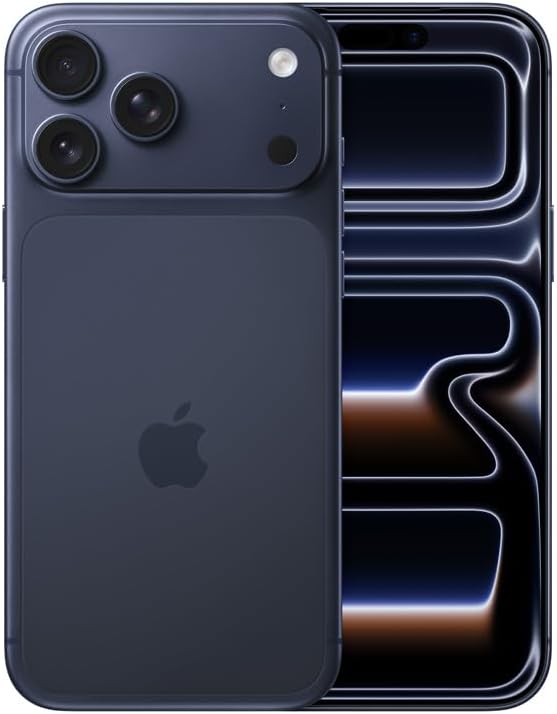 Ajuda a reforçar o design, a cor da variante e a percepção premium do aparelho.