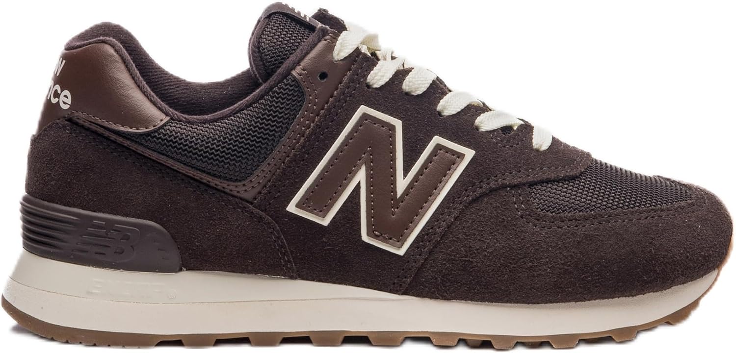 Tenis Nb 574V2, Feminino