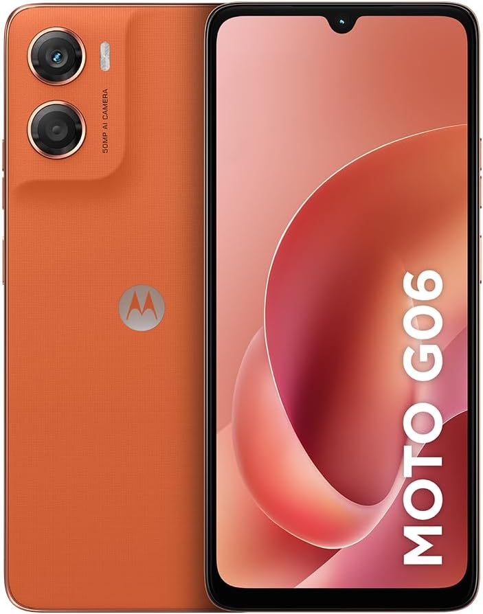 Ajuda a evidenciar a cor, o design geral e a identidade visual do produto, sendo a imagem mais forte para a primeira impressão do review.