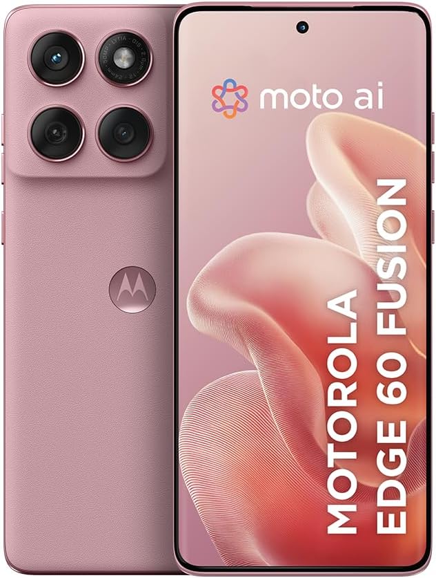 Ajuda a apresentar o design, a cor da variante e a identidade visual do modelo.