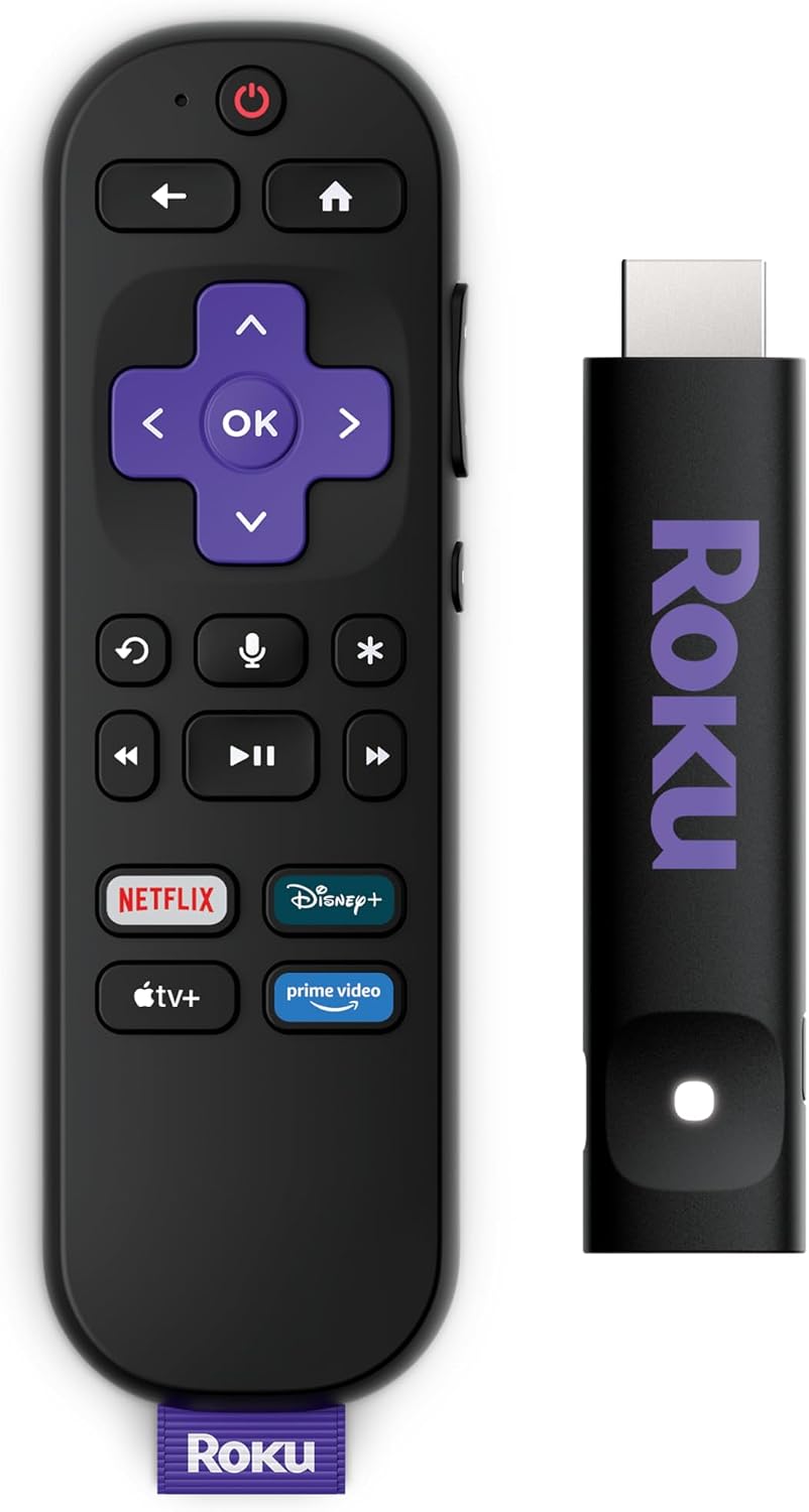 Evidencia o formato compacto e o fato de não bloquear outras entradas HDMI.