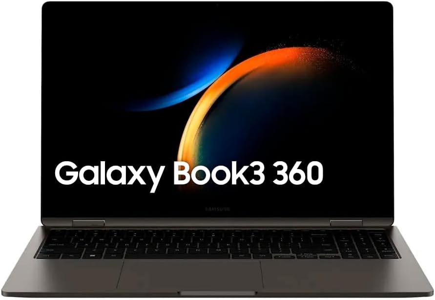 Ajuda a destacar o visual, o acabamento e a proposta premium e portátil do notebook.