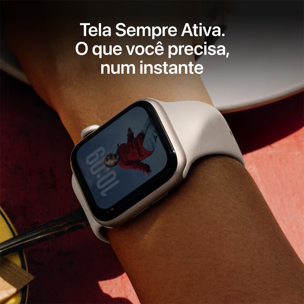 Ajuda a transmitir noção de escala, conforto visual e aplicação prática no dia a dia.