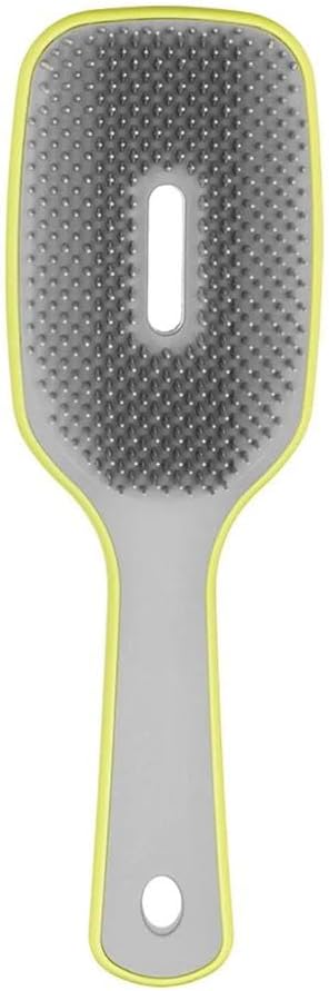 Ricca Escova Flex Fast Dry Neon