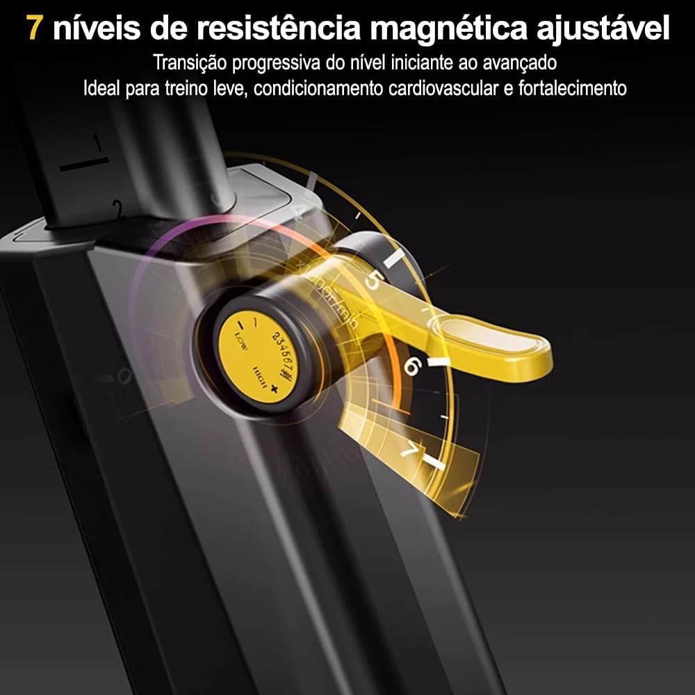 Mostra como o produto se comporta no dia a dia e ajuda a imaginar o uso real.