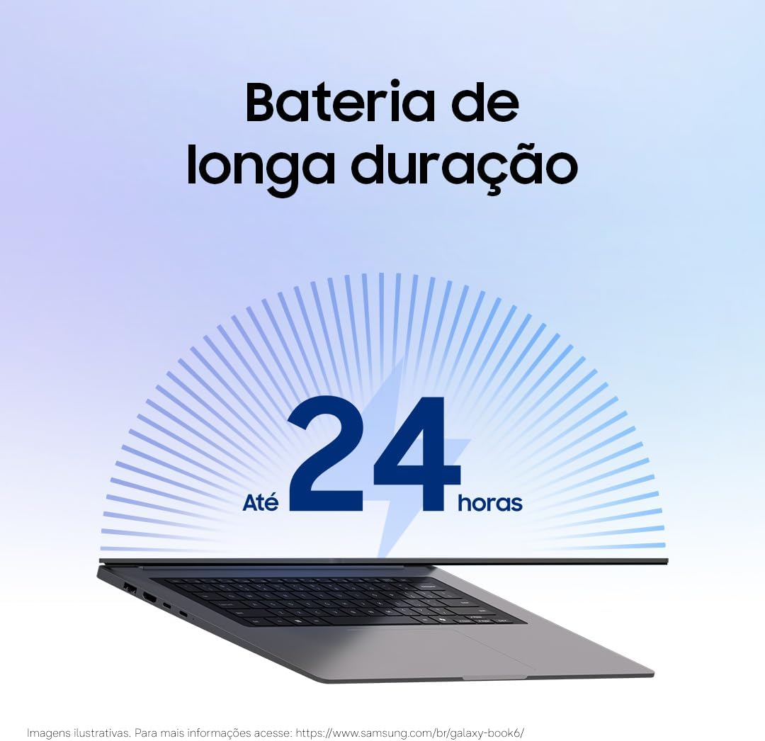 Serve para evidenciar qualidade de construção, acabamento premium e atenção aos detalhes do projeto.