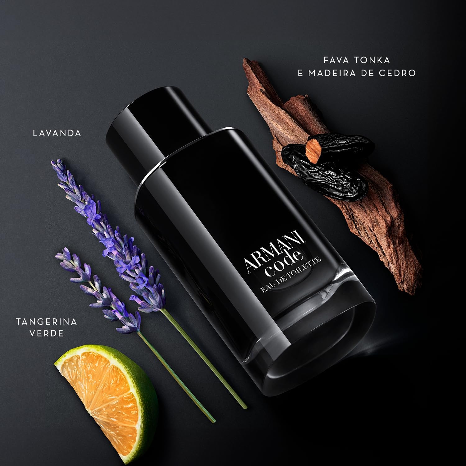 Ajuda a destacar qualidade visual, refinamento do design e sensação de produto premium.