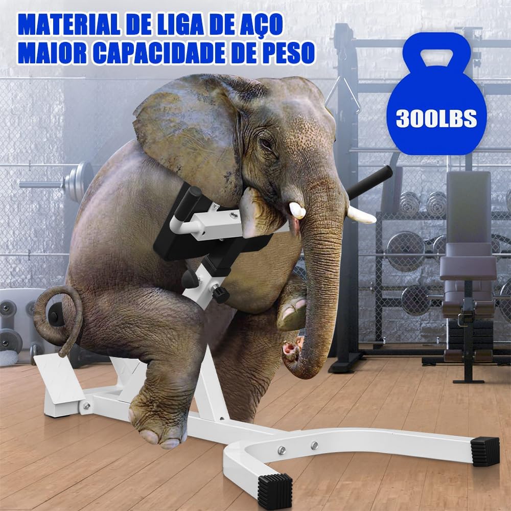 Mostra o produto em contexto de uso doméstico e ajuda a perceber tamanho e presença física.