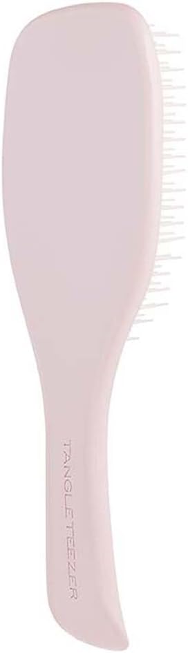 Ajuda a entender ergonomia, espessura e formato pensado para manuseio no banho.