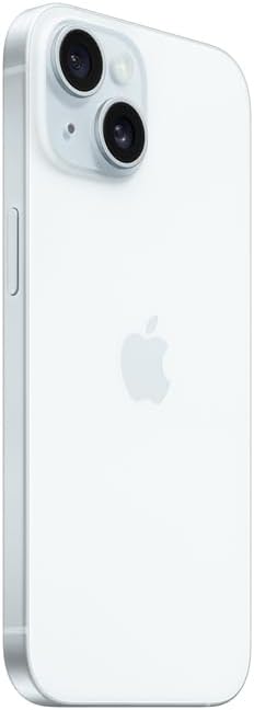 Destaca um elemento físico importante do iPhone, útil para reforçar qualidade de construção ou módulo de câmeras.