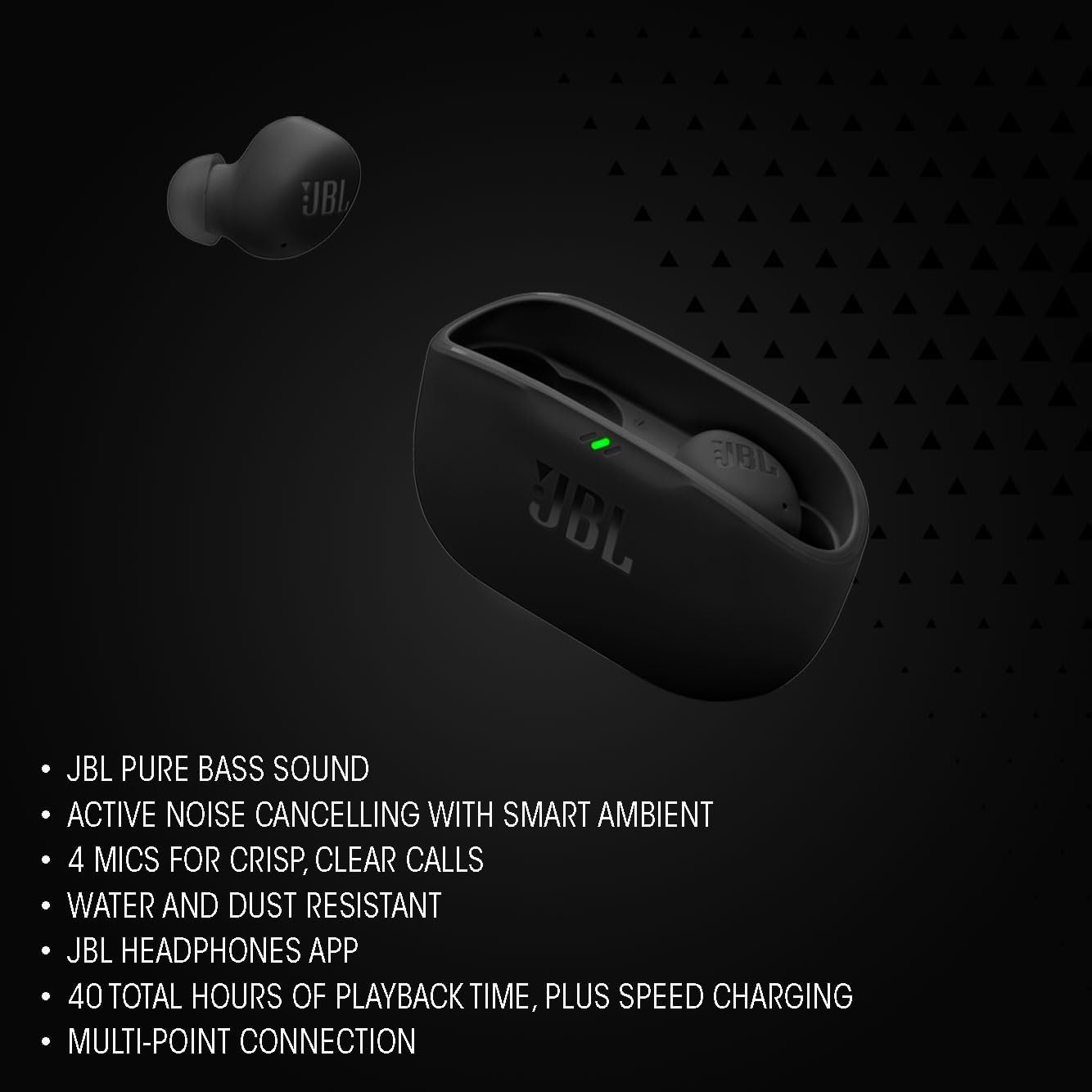 Serve para aprofundar um ponto técnico que pode sustentar a promessa do anúncio com um visual mais explicativo.