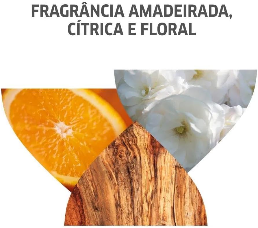 Ajuda a comunicar experiência de marca e posicionamento premium.