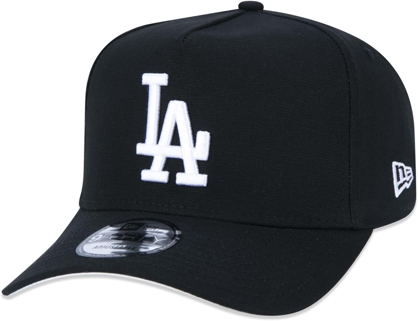 Boné New Era Losdod
