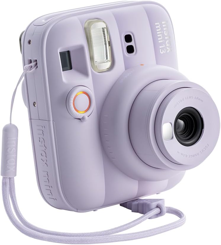 Ajuda a destacar portabilidade, pegada e tamanho real do equipamento.