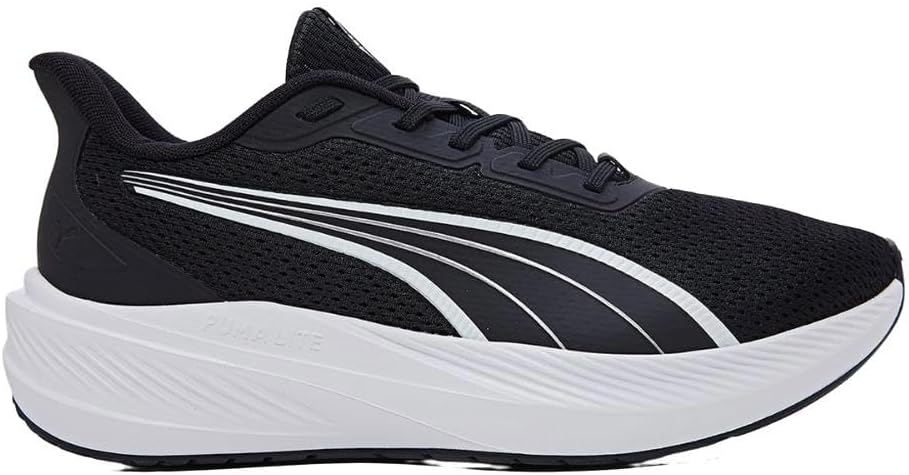 Tênis Masculino Puma Dasher Lite Bdp