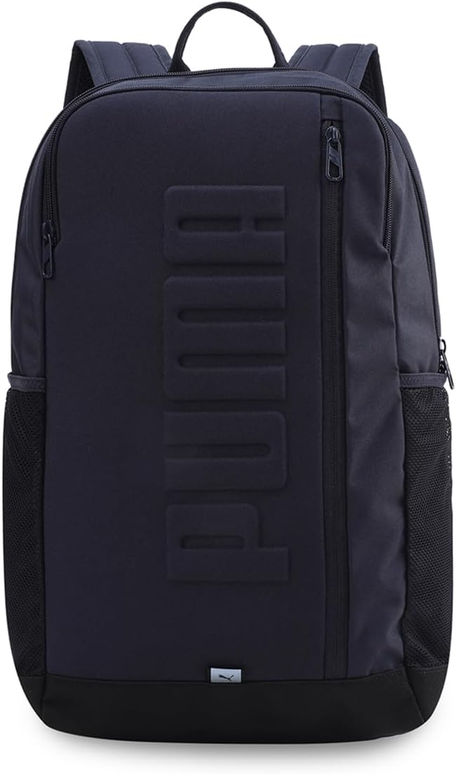 Mochila Puma S