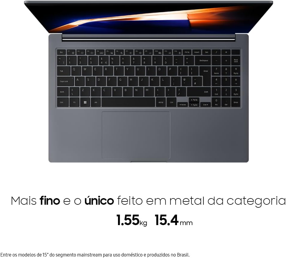 Mostra o produto em situação real, reforçando utilidade para tarefas diárias.