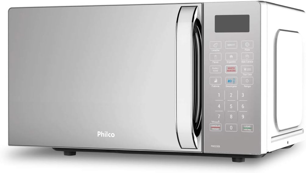 Apresenta o design geral, a cor e a proposta visual do produto, útil para primeira impressão e identificação rápida do modelo.