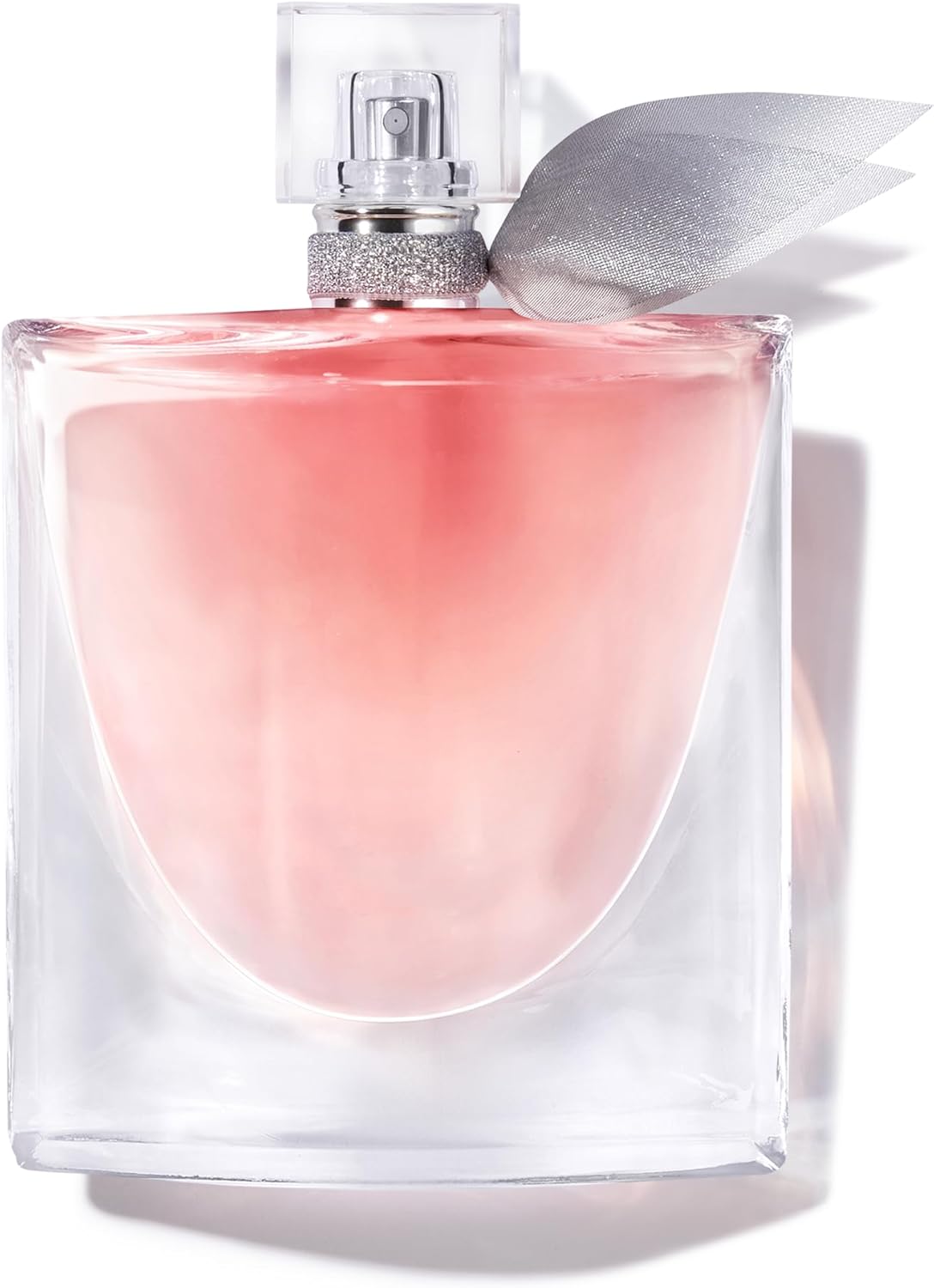 Lancôme Perfume Feminino La Vie Est Belle Eau de Parfum - Fragrância Floral Gourmand Inebriante com Íris Nobre e Baunilha, Aroma de Felicidade e Feminilidade