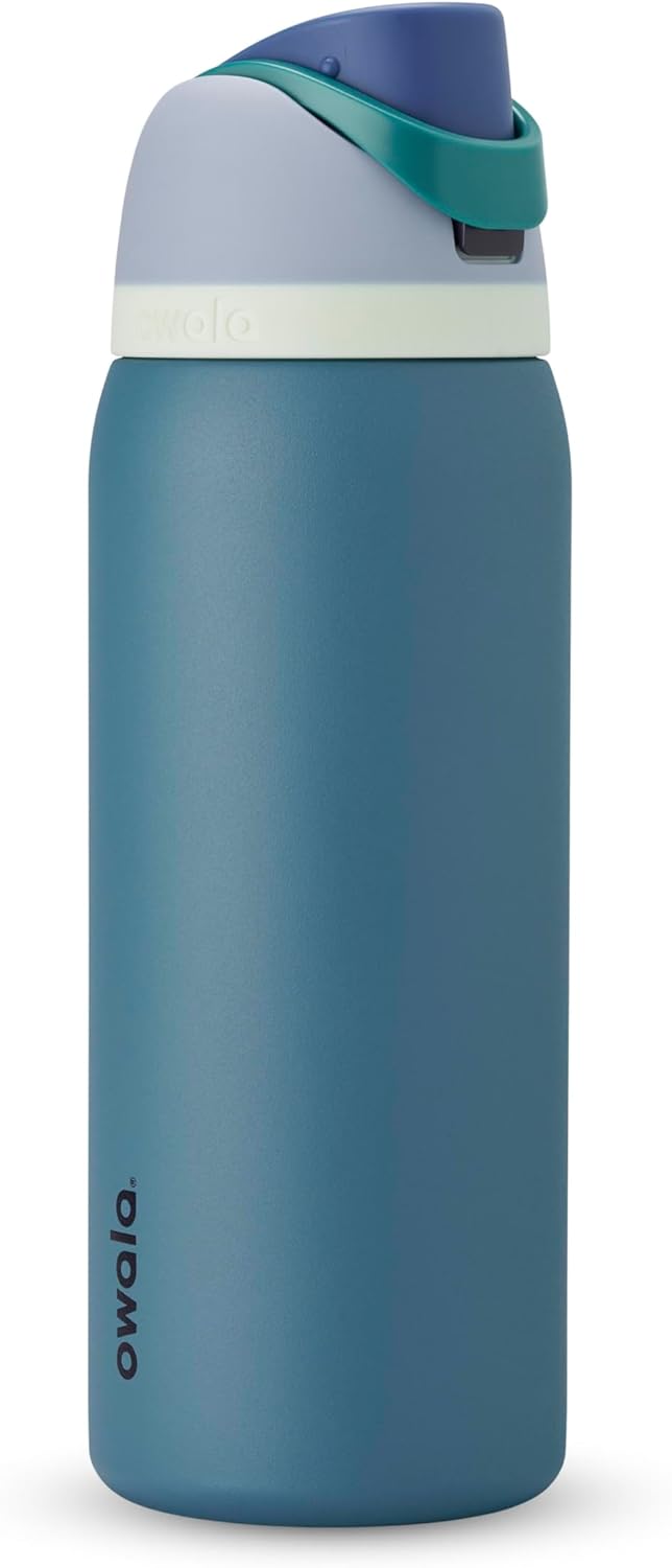 Apresenta o design geral, a cor do modelo e a proposta visual premium do produto.