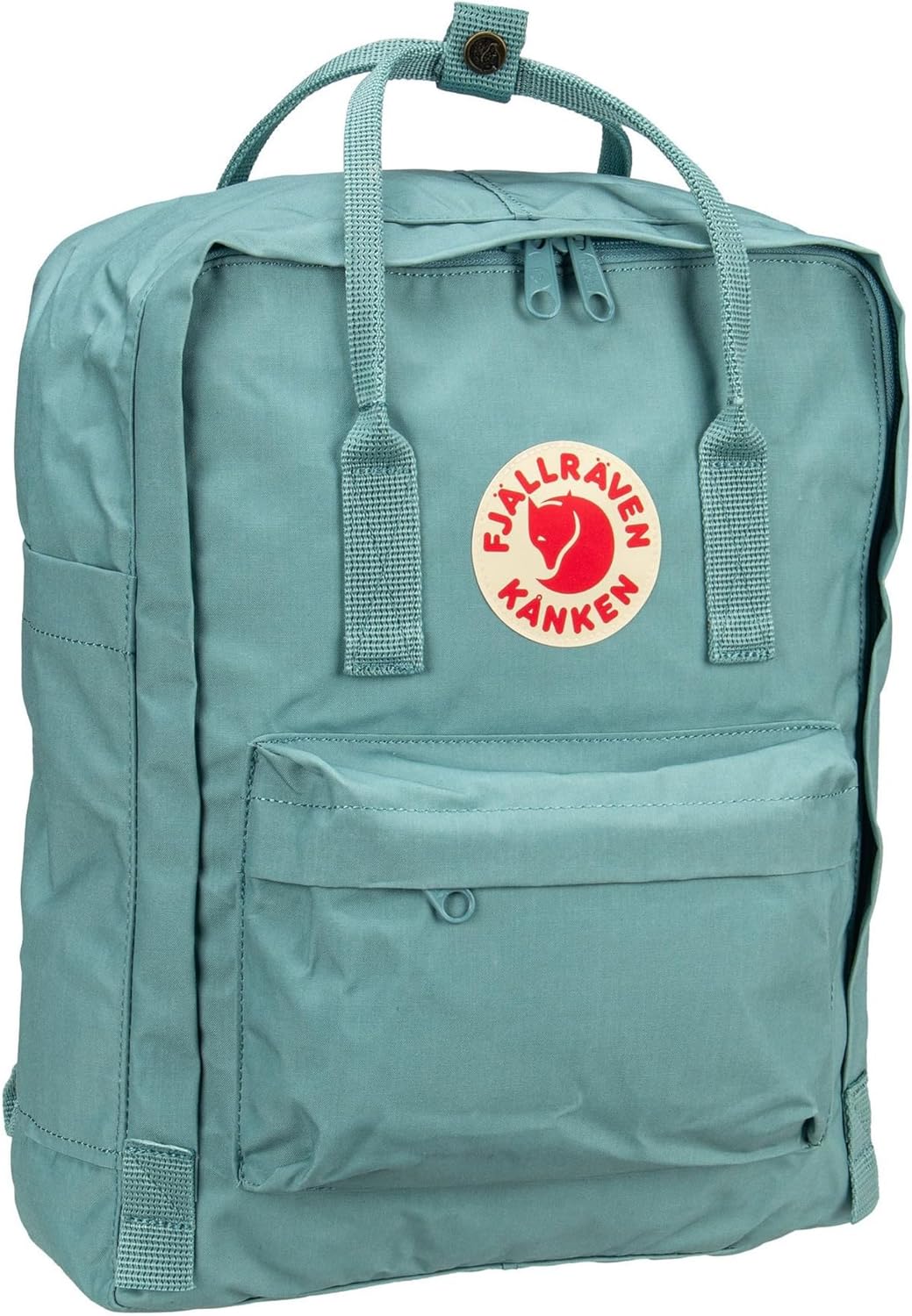 Mochila Fjällräven Kanken Classic