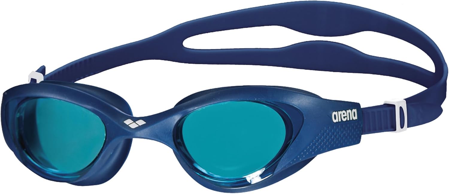 Destaca o design geral, a cor azul e a proposta visual do modelo, ideal para apresentar o produto no início do review.