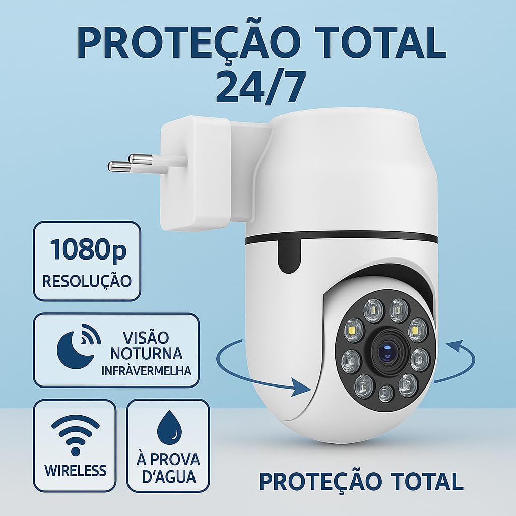 Serve para destacar funcionalidades centrais e ajudar o leitor a entender o diferencial funcional do modelo.