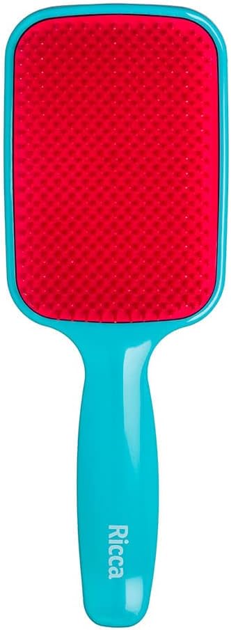Destaca o design geral, a cor e a proposta visual do produto, útil para identificar rapidamente o item no review.