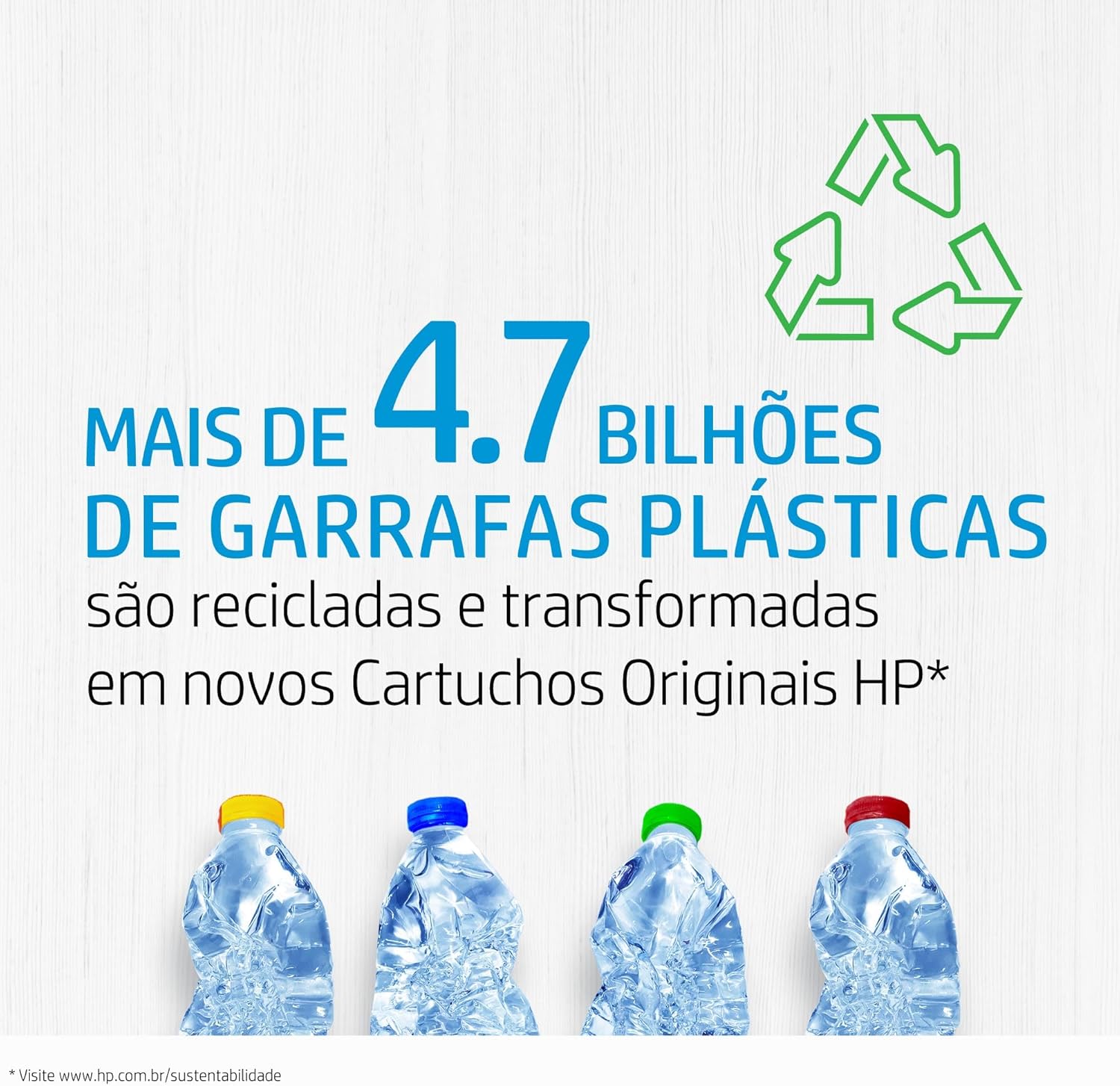 Destaca acabamento, identificação do modelo e aspectos físicos importantes para quem quer conferir compatibilidade.