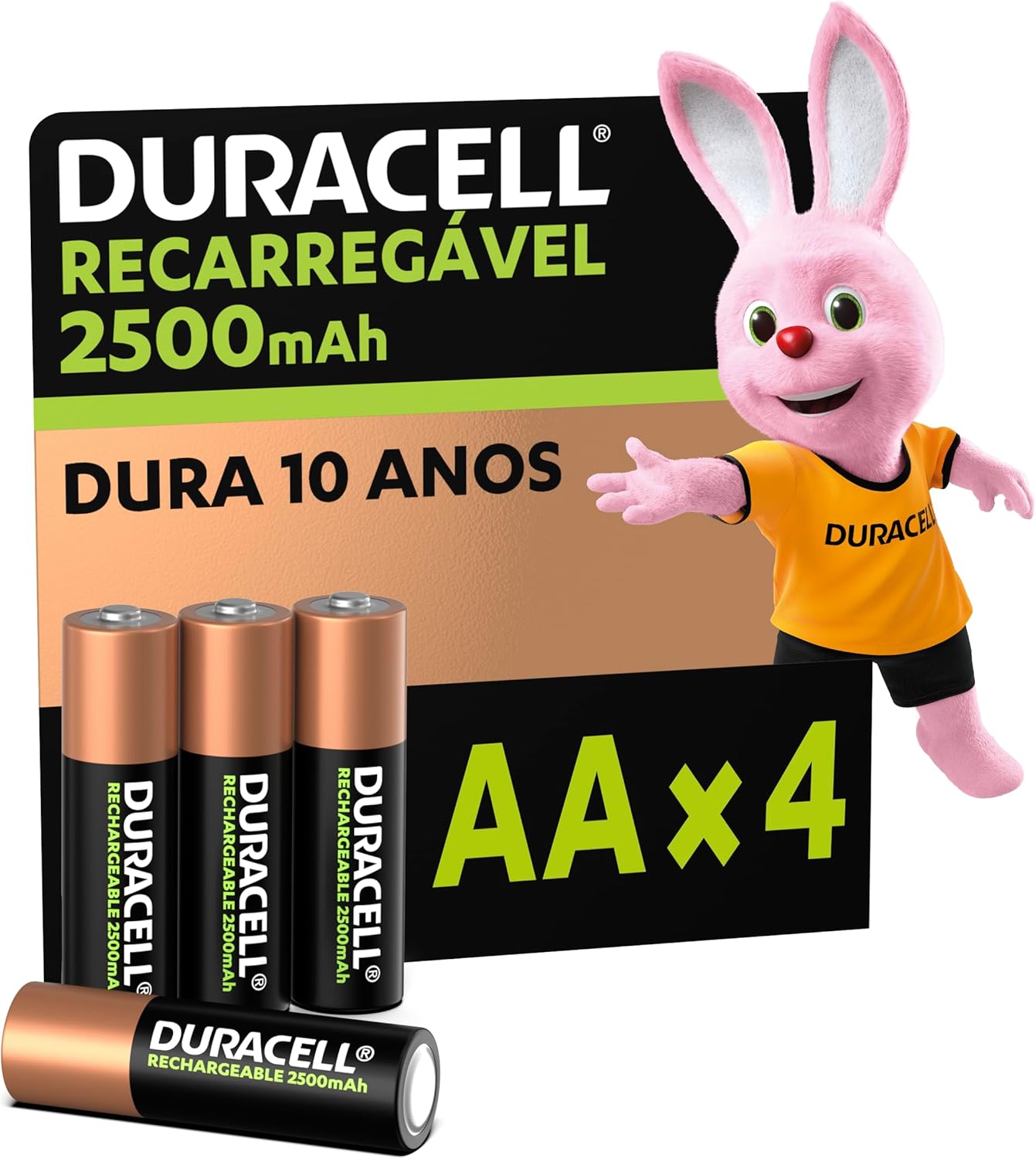Mostra a apresentação comercial do kit, quantidade de unidades e identificação imediata da marca/modelo.