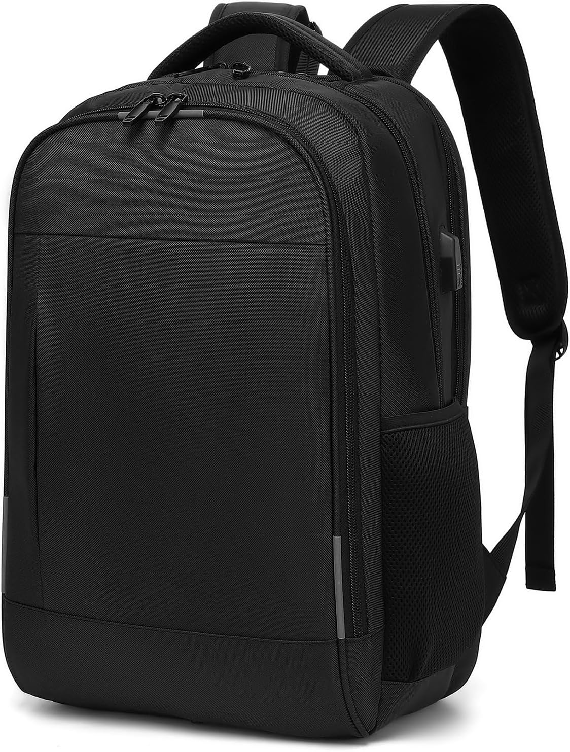Mochila para Notebook 17.3 Iceselect