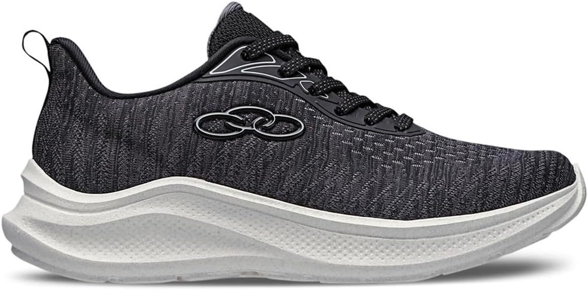 Tênis Olympikus Nyx Feminino