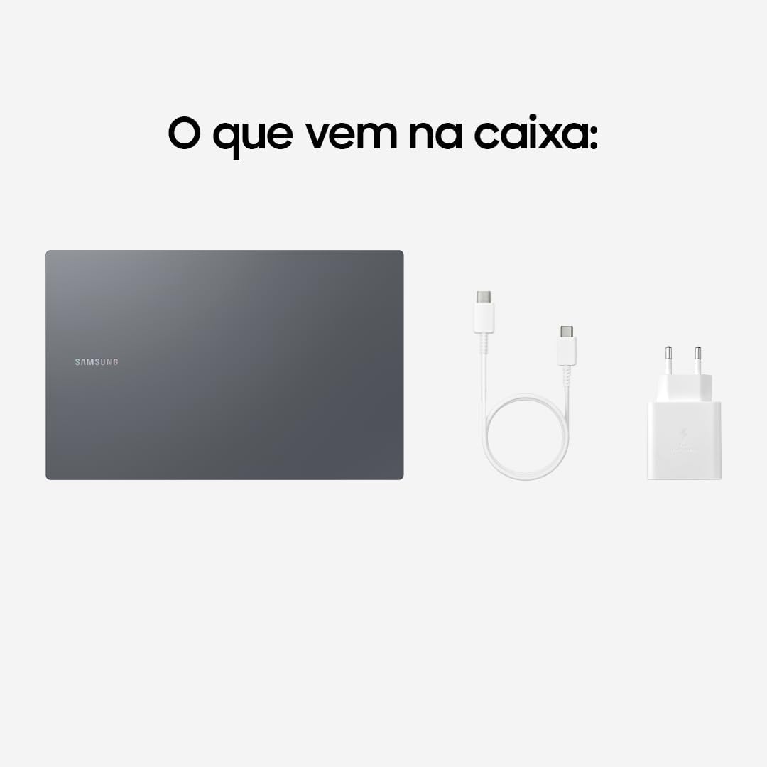Ajuda a evidenciar qualidade de construção e detalhes físicos de uso cotidiano.