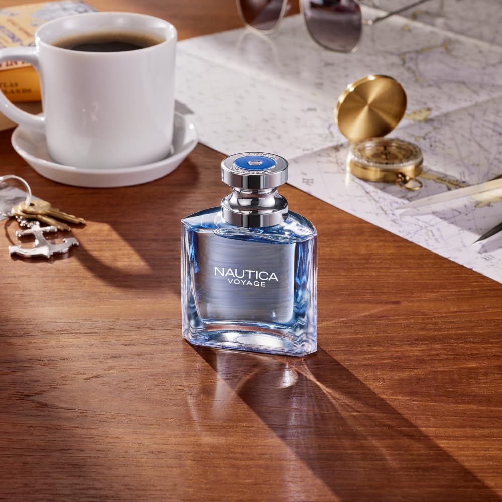Conecta o produto ao tipo de público e ao uso em situações do dia a dia.
