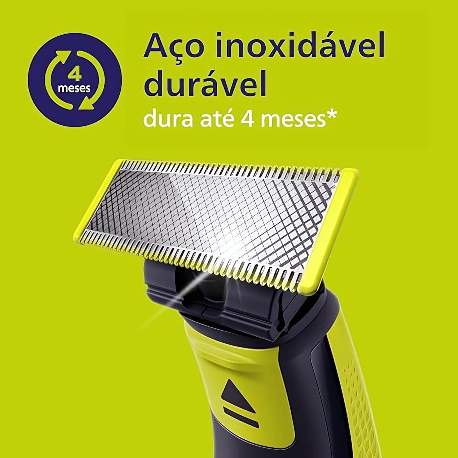 Tecnologia de corte, precisão e percepção de qualidade dos materiais.