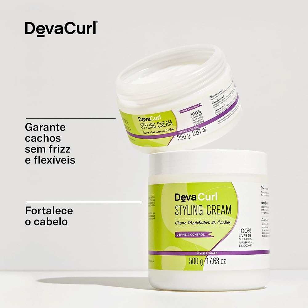 Complementa a visão da embalagem e ajuda a mostrar detalhes de apresentação e identificação do produto.