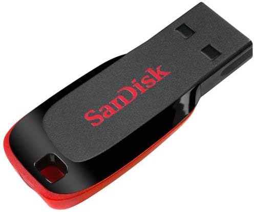 Ajuda a evidenciar dimensões reduzidas, leveza e desenho básico do conector USB Tipo A.