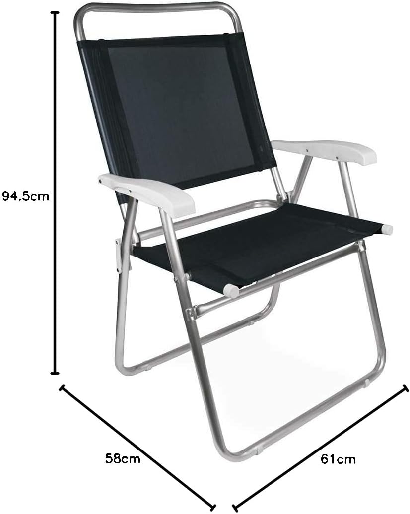 Ajuda a destacar ergonomia, apoio do encosto e proporções do assento.