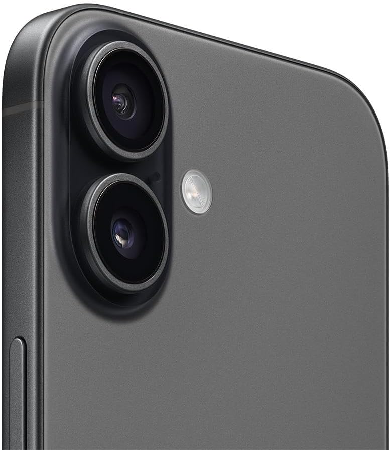 Valoriza materiais, refinamento visual e percepção de robustez do iPhone 17.