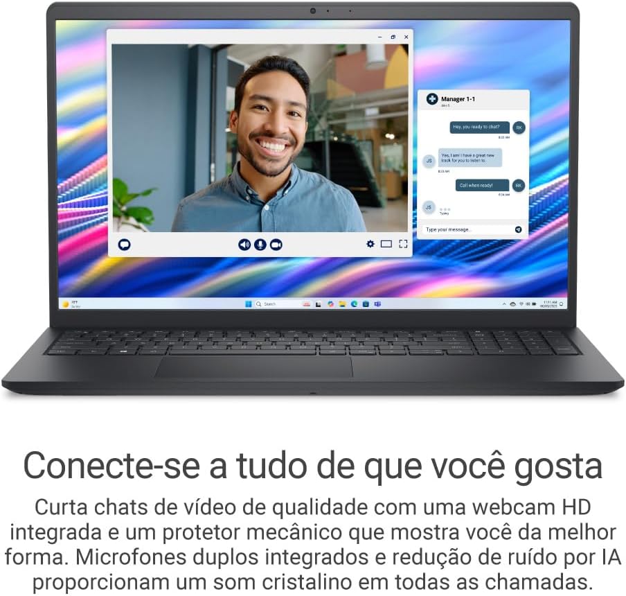 Ajuda a evidenciar acabamento, tela e elementos de construção que reforçam percepção de qualidade.