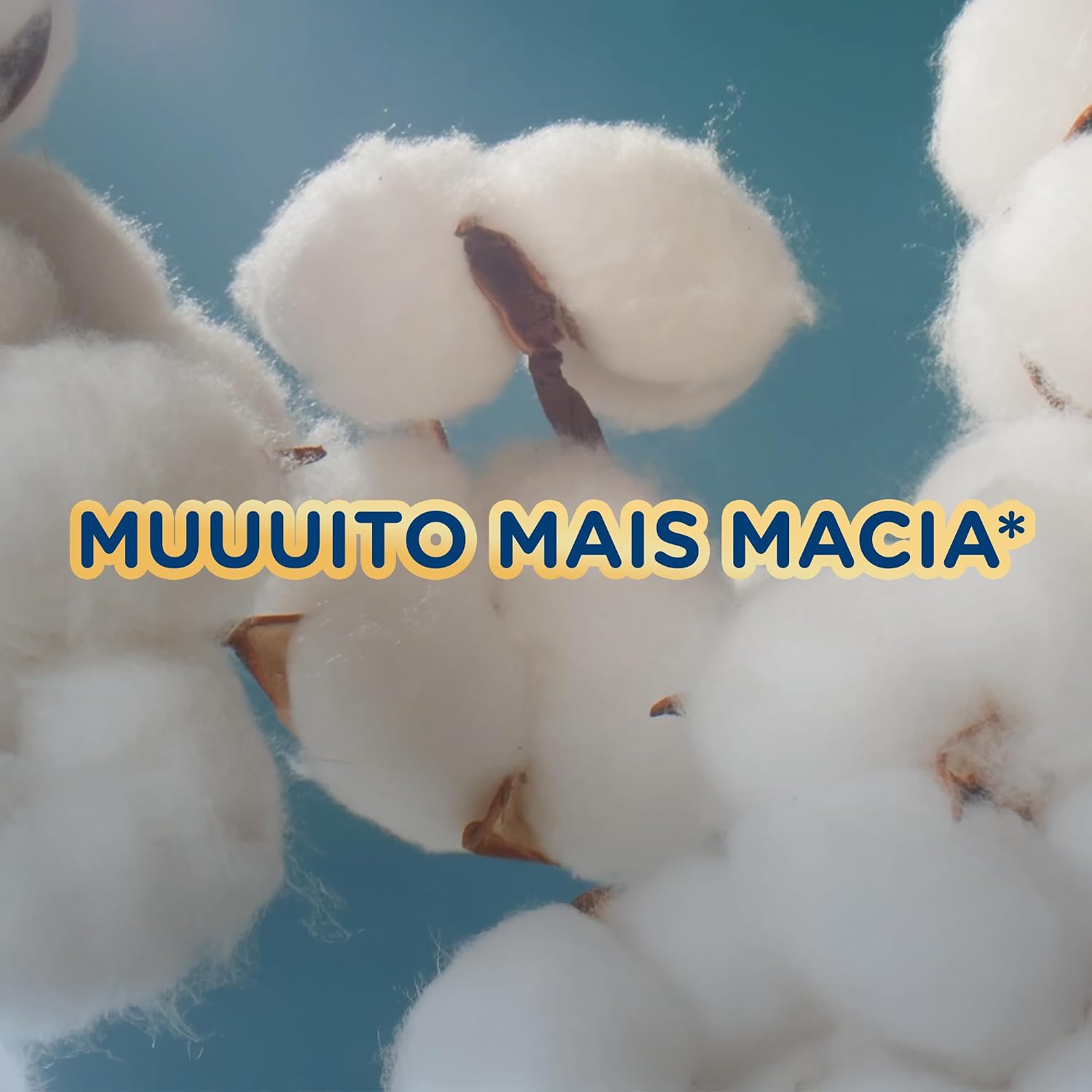 Capacidade de absorção e tecnologia de retenção de líquido.