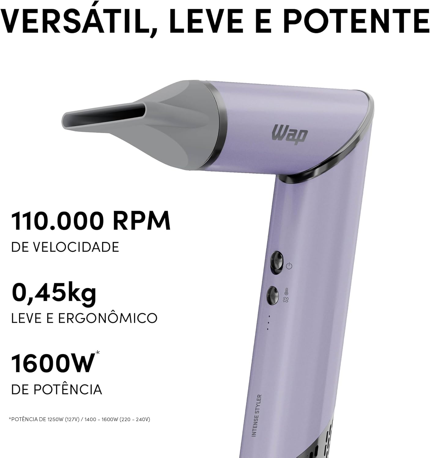 Mostra a função prática no dia a dia e ajuda a entender o encaixe do produto na rotina.