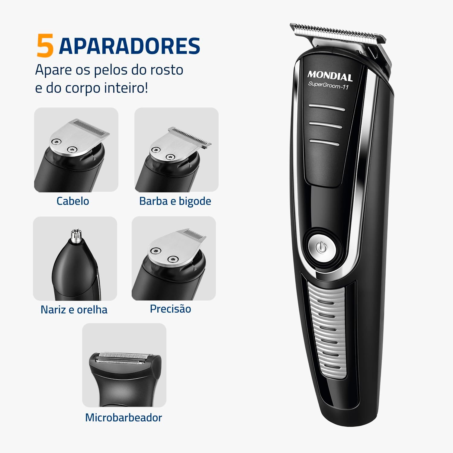 Mostra praticidade no dia a dia e como o produto se comporta em uso real.