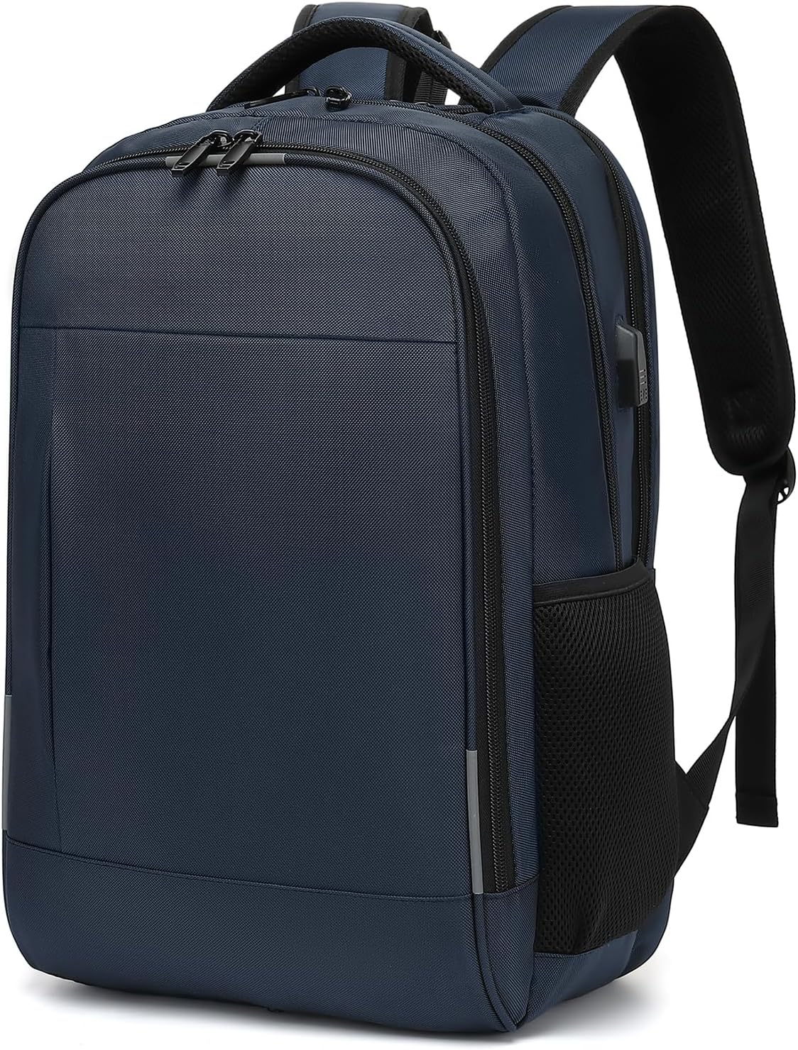 Mochila para Notebook 17,3 Iceselect