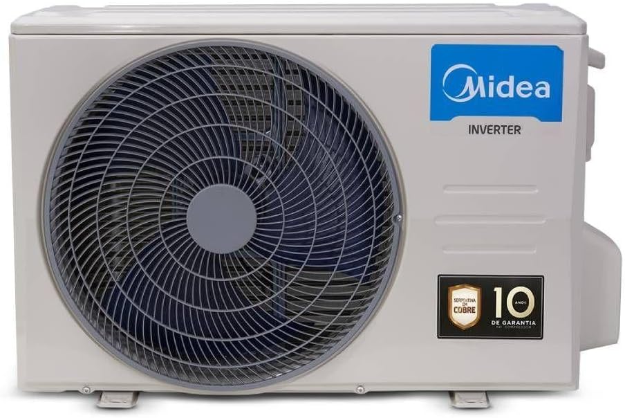 Mostra como o produto se encaixa no uso real dentro de casa ou quarto.