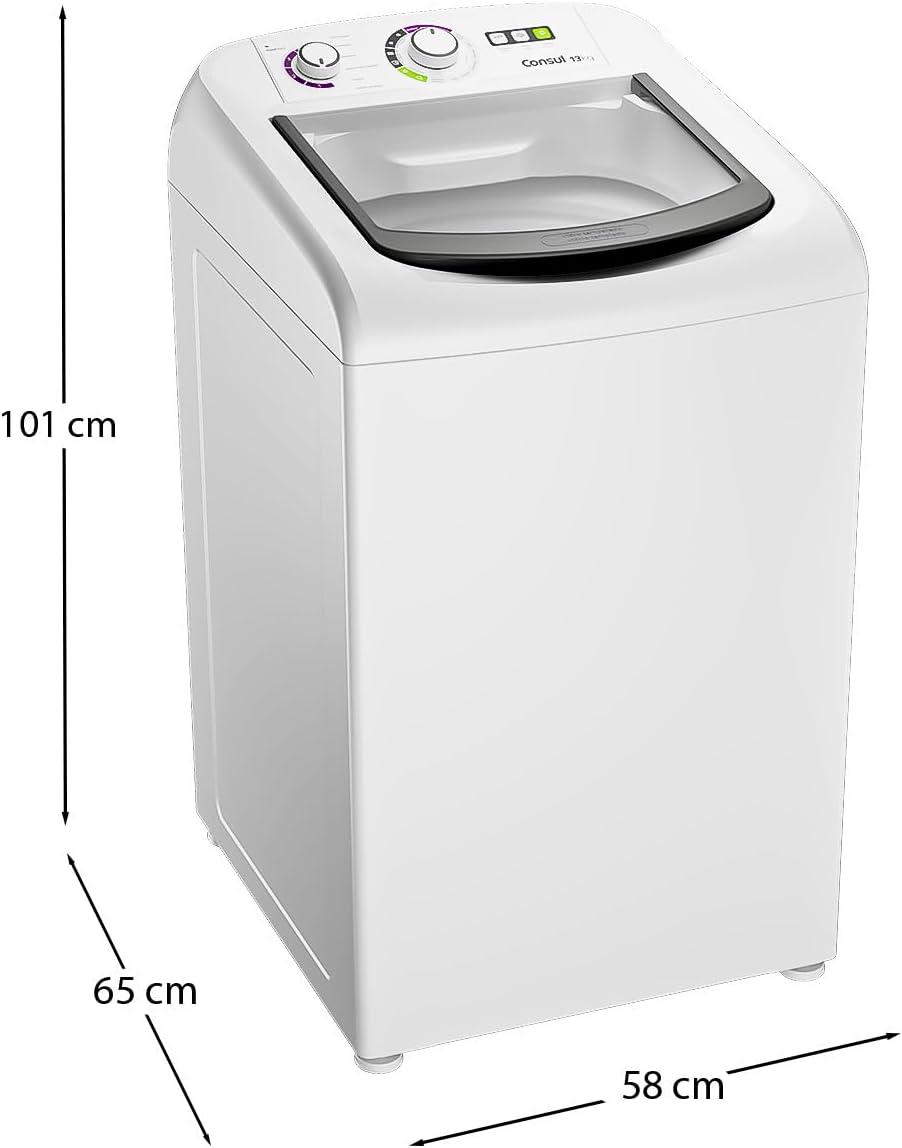 Mostra como o produto se comporta no espaço da casa e reforça a ideia de uso cotidiano.