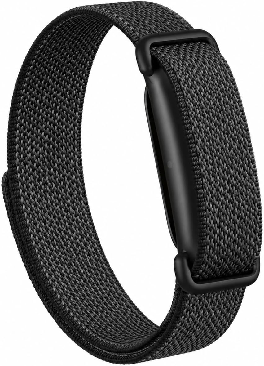Smartband Google Fitbit Air com Ia